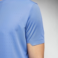 Tricou Nathan Icon, Macron -34194