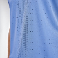 Tricou Nathan Icon, Macron -34198