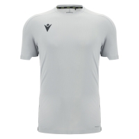 Tricou Sebastien Icon, Macron -34208