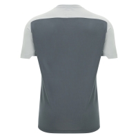 Tricou Sebastien Icon, Macron -34209
