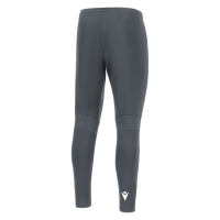 Pantaloni Trening Desna Hero, MACRON-33441