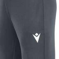 Pantaloni Trening Desna Hero, MACRON-33440