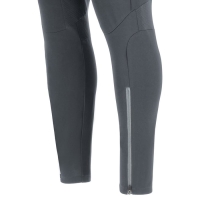 Pantaloni Trening Desna Hero, MACRON-33437