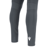 Pantaloni Trening Desna Hero, MACRON-33442