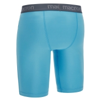 Boxeri termici Oak, MACRON-34010