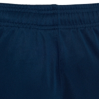 Bermude antrenament Finlay Hero, MACRON-33402