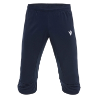 Bermude antrenament Finlay Hero, MACRON-33399