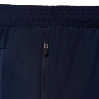 Pantaloni Trening Dacite Hero, MACRON-33854