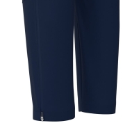 Pantaloni Trening Dacite Hero, MACRON-33855