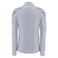 Bluza Trening dama Dora, MACRON-33491