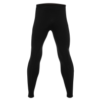 Pantaloni antrenament lungi Gila, Macron -34134