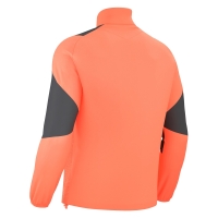 Bluza Trening Cuzco, MACRON-33255