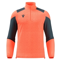 Bluza Trening Cuzco, MACRON-33254