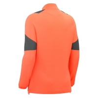 Bluza Trening dama Chantico, MACRON-33525