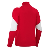 Bluza Trening Izel, MACRON-33267