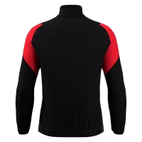 Bluza trening Vanir, MACRON-33661