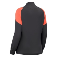 Bluza trening dama Valkyria, MACRON-33909