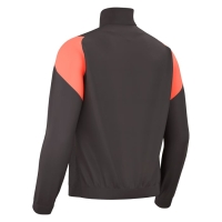 Bluza trening Prometheus, MACRON-33688