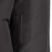 Bluza trening Prometheus, MACRON-33687
