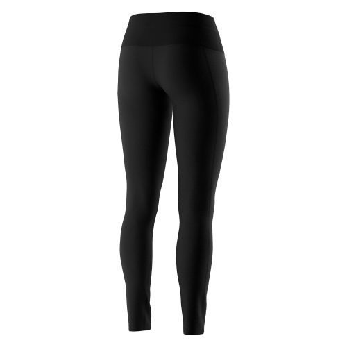 Colanti dama lungi Sarez, Macron -34167