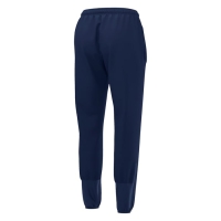 Pantaloni Trening dama Aras, MACRON-33567