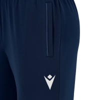 Pantaloni Trening dama Aras, MACRON-33565
