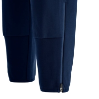 Pantaloni Trening dama Aras, MACRON-33569