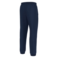 Pantaloni Trening Orpheus, MACRON-33844