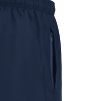 Pantaloni Trening Orpheus, MACRON-33846
