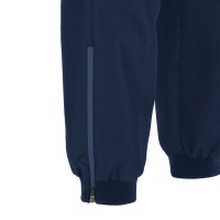 Pantaloni Trening Orpheus, MACRON-33845