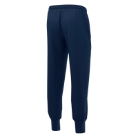 Pantaloni Trening Maas, MACRON-33409