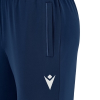 Pantaloni Trening Maas, MACRON-33408