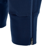 Pantaloni Trening Maas, MACRON-33407