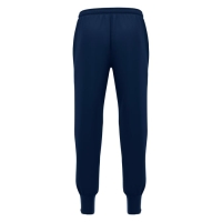 Pantaloni Trening Maas, MACRON-33410