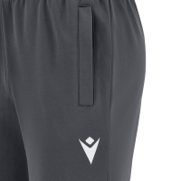 Pantaloni Trening Heracles, MACRON-33823