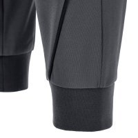 Pantaloni Trening Heracles, MACRON-33822