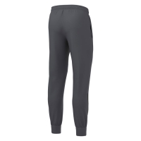 Pantaloni Trening Heracles, MACRON-33824