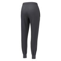 Pantaloni Trening dama Minerva, MACRON-33952