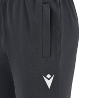 Pantaloni Trening dama Minerva, MACRON-33950