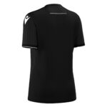 Tricou Arbitru dama Kateryn Eco, MACRON-33146