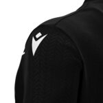 Tricou Arbitru dama Kateryn Eco, MACRON-33151