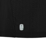 Tricou Arbitru dama Kateryn Eco, MACRON-33145