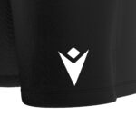Sort Arbitru dama Bibian Eco, MACRON-33173