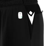 Sort Arbitru dama Bibian Eco, MACRON-33174