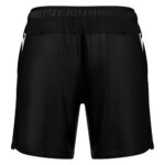 Sort Arbitru dama Bibian Eco, MACRON-33170