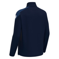 Bluza Trening Anduin, MACRON-33300