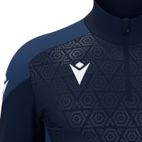 Bluza Trening Anduin, MACRON-33291