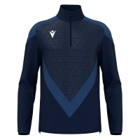 Bluza Trening Anduin, MACRON-33295