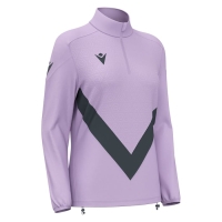 4028