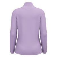 Bluza Trening dama Anora, MACRON-33540